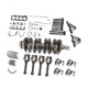 thumbnail image 5 of Kit De Reconstrucción Y Reacondicionamiento De Motor De Primera Calidad Para, 5 of 8