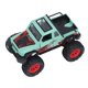 thumbnail image 1 of Juguete Modelo Todoterreno Para Niños, Coche Para Niños, aleación De Alta Simulación, 1 of 7