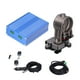 thumbnail image 5 of Kit de válvula de corte, kit de válvula de escape para automóvil, controlador de válvula de escape, accesorios para automóviles meticulosamente diseñados, 5 of 12