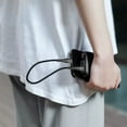 thumbnail image 4 of MANNYA USB C to USB C Cable Fast Charging Cable 66W USB C Charging Cable USB Type C, 4 of 12