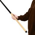 thumbnail image 6 of Elite ELBJBK Break/Jump Pool Cue  Billiard Stick Billiards Cues, 6 of 9
