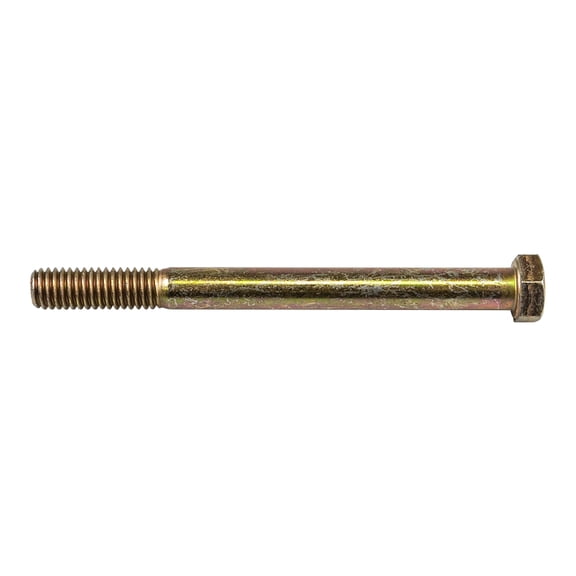 MTD 710-0944 Screw Troy-Bilt 570 500 850 550 555 638 2150