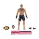 thumbnail image 2 of Figura Max Holloway UFC 6 Pulgadas, 2 of 4