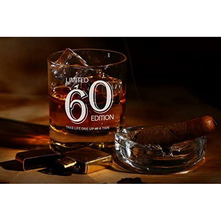Gifts for on sale men 60