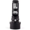 thumbnail image 2 of Telescope Laser Collimator, Calibrator With Adapter For Newtonian, 2 of 5