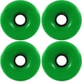thumbnail image 4 of STEP DOWN DROP LONGBOARD Skateboard - 76mm Wheels - Abec 7 Speed Bearings, 4 of 4