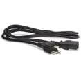 thumbnail image 3 of 3-PRONG POWER CABLE FOR PS3/XBOX 360/PC, 3 of 3