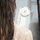 thumbnail image 5 of RKSTN shower head Shower - High-Pressure Handheld Showerhead - Hard Water High Pressure Modes Handheld Shower For The Elderly Children, 5 of 8