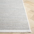 thumbnail image 3 of SAFAVIEH Platinum Amadine Abstract Area Rug, Beige/Ivory, 4' x 6', 3 of 10