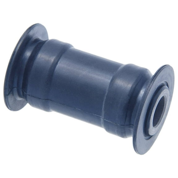 Febest STEERING RACK BUSHING # MAB-141 OEM 4410A026