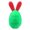 C, variante sur Hearth & Gear Décorations d'Oeufs de Pâques Imprimées 3D Jouet Animal Réaliste pour Enfants et Adultes Carte de Circuit pour Enfants Jr Tableau 100 Jeu Perle Cubes pour Enfants pour Enfants Grands Cubes en Mousse Fleur de Multiplication pour