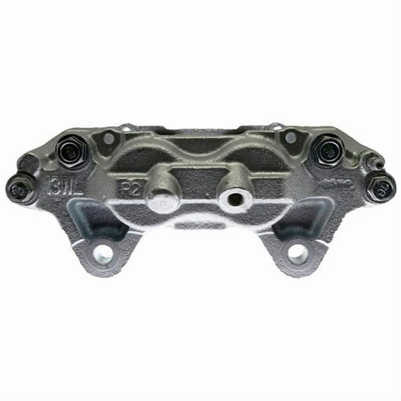 ACDelco Front Brake Caliper