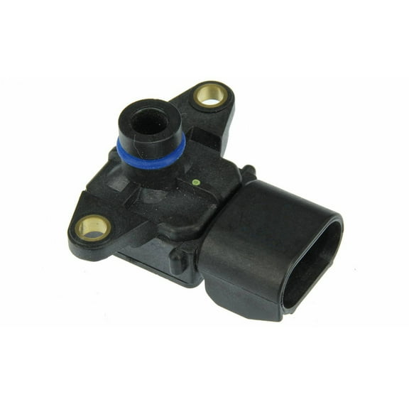 Manifold Pressure (MAP) Sensor for Chrysler 300 2.7L 3.5L 5.7L 05-06 6.1L 06-10
