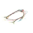 thumbnail image 2 of Southbend Range Harness,Cntl Wiring,115V/Sc/G 1179591 - Genuine OEM Replacement Part, 2 of 4