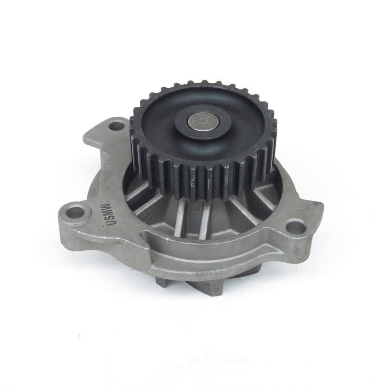 US Motor Works US9279 Engine Water Pump