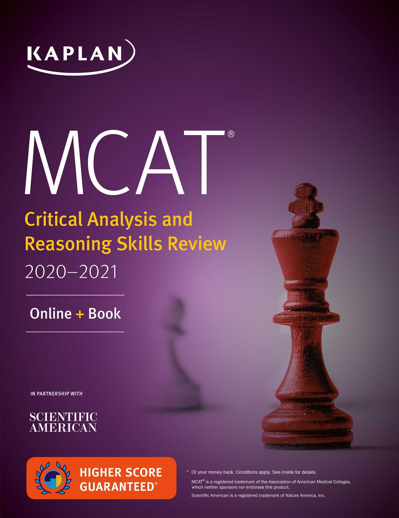 kaplan mcat practice test download kaplan mcat practice test download