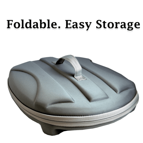 pet magasin collapsible carrier