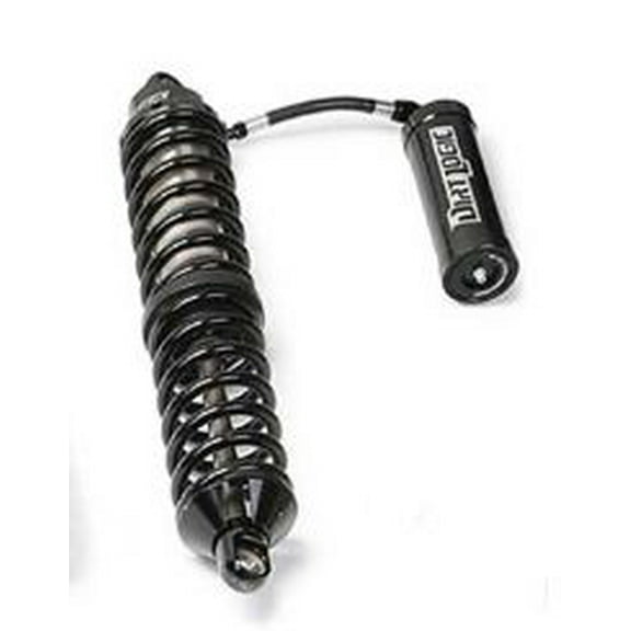 Fabtech Motorsports FTS24236  LIFT KIT