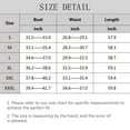 thumbnail image 4 of AoDai Peach Costume pour Adulte, Robe de Princesse pour Femmes, Tenue de Cosplay d'Halloween Peach avec Accessoire, 4 of 7