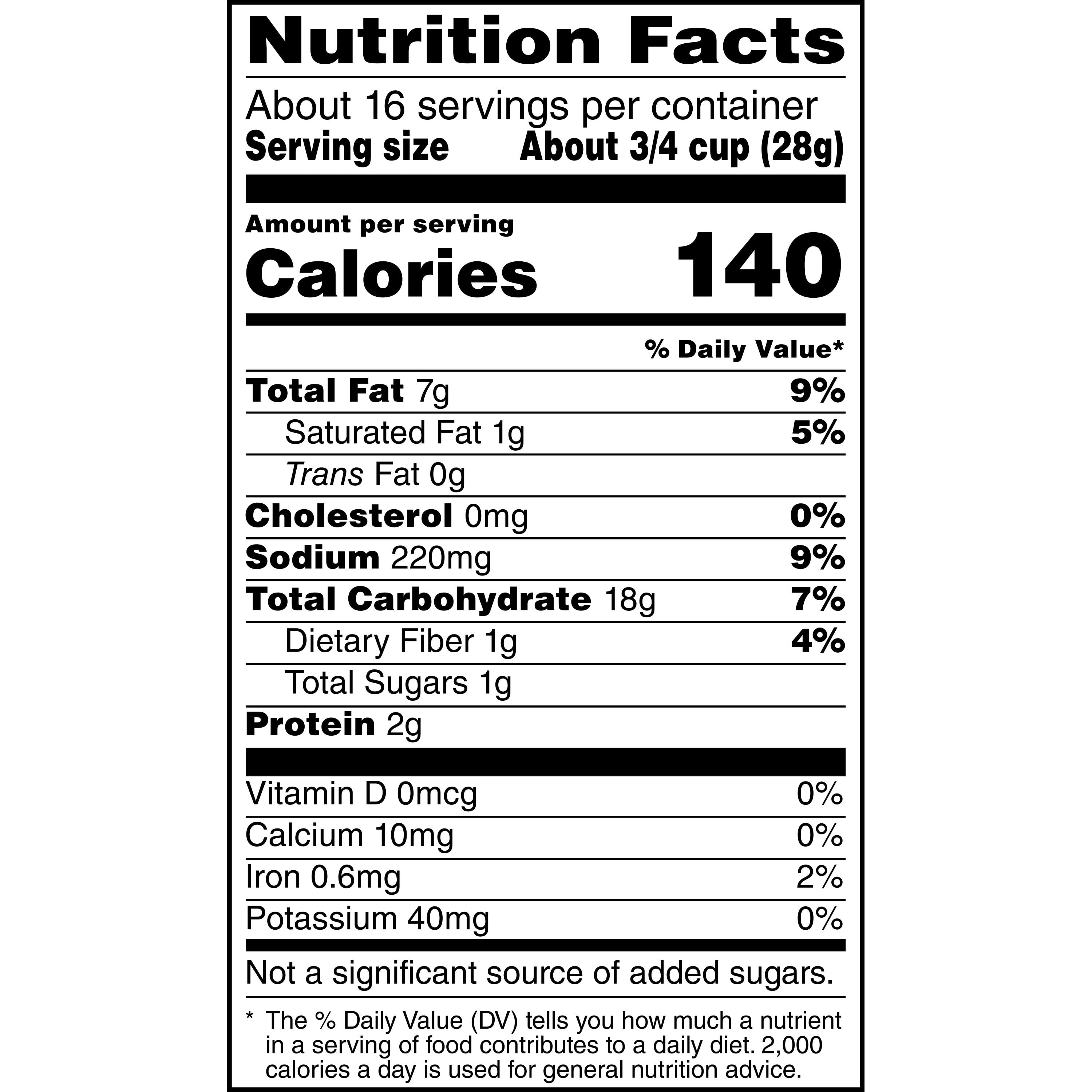 Munchies Cheese Fix Fsz 15.5oz