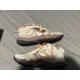 thumbnail image 1 of New Balance Hezi Low 2 Size 9 2E, 1 of 5