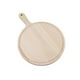 thumbnail image 2 of Twowood Hogar Juicer Cup Portable Lightweight Juicer eléctrico de aspecto agradable Recargable USB Versátil Mezclador para el hogar Twowood 21069750, 2 of 6