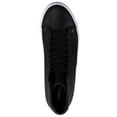 thumbnail image 2 of PORTLAND by Portland Boot Company Men's River Mid Top Lace-up Sneaker, 2 of 6