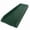 Green, variant on Spectra Gutter Systems SBLOCK Splash Block, Green