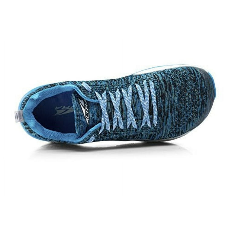 Altra women's paradigm 4.0 best sale
