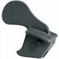 thumbnail image 2 of Lot de 5 Pcs, Clip de Restriction d'Angle Aventos Hf 104D, Nylon V100, 2 of 2