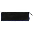 thumbnail image 1 of Folding Umbrella Storage Bag Waterproof Portable Umbrella Hanging Pouch, 1 of 9
