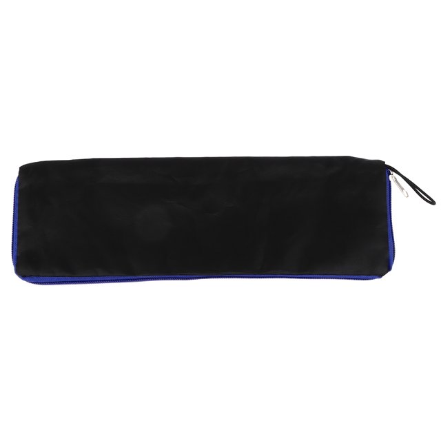 SHISUYAN Practical Umbrella Bag Waterproof Folding Umbrella Case Cover Hanging Pouch