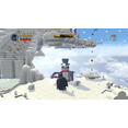 thumbnail image 3 of The Lego Movie (PS3), 3 of 4