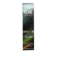 thumbnail image 2 of Clairol Professional Flare Hair Color 7N Honeycomb 2 Ounces, 2 of 2