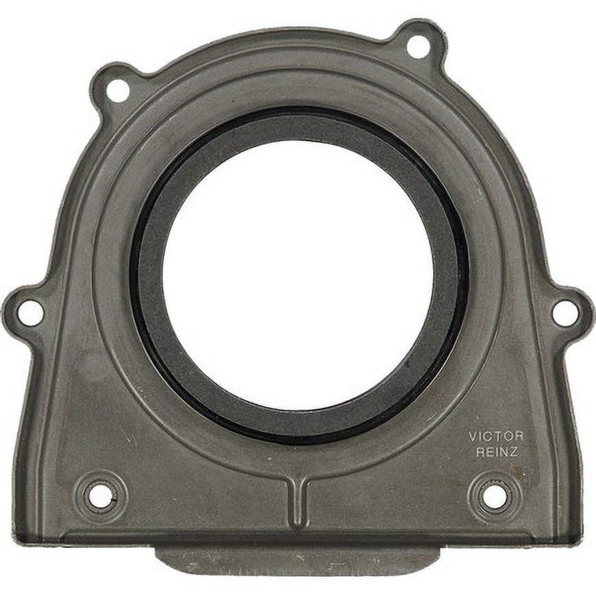 Engine Crankshaft Seal