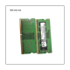 thumbnail image 2 of Memoria RAM DDR4 de 8 GB, 3200 MHz, PC4-25600, 1,2 V, SODIMM, 260 pines, para portátil, 2 of 6