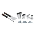 thumbnail image 3 of Pistola de Calor Truper PISCA-A 120 V 2000 W 15 A 45° - 500° C, 3 of 4