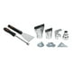 thumbnail image 3 of Pistola de Calor Truper PISCA-A 120 V 2000 W 15 A 45° - 500° C, 3 of 4