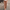 Khaki, variant on HTNBO Plus Size Hiking Pants Women Casual Solid Color Drawstring Elastic Waist Pant Comfy Wide Leg Straight Long Trousers