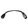thumbnail image 1 of Cable SI-TEX Digital A - Adapta transductores SI-TEX antiguos a modelos actuales, 1 of 1