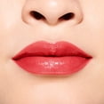 thumbnail image 5 of Bálsamo labial Shiseido ColorGel Dahlia 107 Lightweight Hydrating, 5 of 5