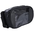 thumbnail image 1 of Sac de Rangement Pliable pour Vélo Extérieur, Pochette Imperméable, Porte-Monnaie, 1 of 5