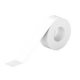 thumbnail image 1 of EIGTHTAIL 3 Rouleaux 57x30mm Rouleau de Papier Thermique Papier de Reçu Sans BPA Longue Durée 10 Ans pour Imprimante Thermique de Poche Imprimante Photo Instantanée, 1 of 2