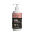 thumbnail image 1 of Ultra Natural Care Champú Exfoliante Suave para la Piel y el Pelo de 400ml, 1 of 1