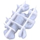 thumbnail image 2 of Molde de epoxi con forma de langosta para hacer un colgante 3D de langosta (DIY) - Molde para decoración de pared, 2 of 8