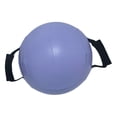 thumbnail image 4 of harper Balance Ball Multifunctional Workout Equipment for Gymnastics Office Dance, 4 of 10