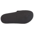 thumbnail image 6 of Athletic Propulsion Labs (APL) Big Logo Techloom Slide Black, 6 of 6