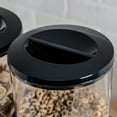 thumbnail image 5 of ColourTree Dry Food Cereal Dispenser Box Container, 5 of 5