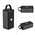 thumbnail image 4 of Foldable Speaker Protector Replacement Parts for Marshall Emberton II / Emberton, 4 of 9