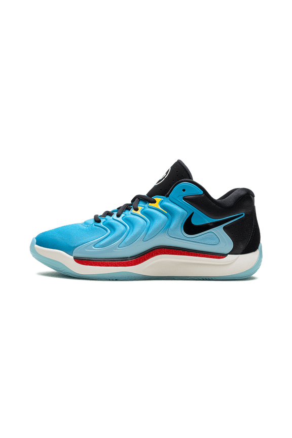 MENS KD 17 "N7" HJ9090 488 from Stadium Goods